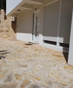 IMG-20210420-WA0003-1-1536x1152