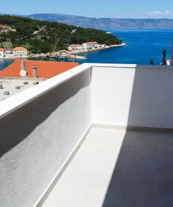 IMG_20240430_130234-_1_-1