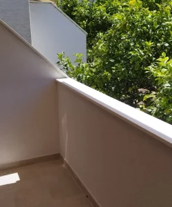 IMG_20240430_130514-1